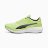Image PUMA Tênis de Corrida Scend Pro #1
