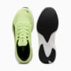 Image PUMA Tênis de Corrida Scend Pro #4