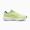 Image PUMA Tênis de Corrida Scend Pro #5