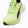 Image PUMA Tênis de Corrida Scend Pro #6