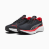 Image PUMA Tênis de Corrida Scend Pro Engineered #3