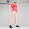 Image PUMA Tênis de Corrida Scend Pro Engineered #2