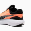 Image PUMA Tênis de Corrida Scend Pro Engineered #3