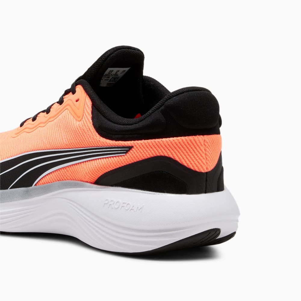 Image PUMA Tênis de Corrida Scend Pro Engineered #2