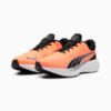 Image PUMA Tênis de Corrida Scend Pro Engineered #2