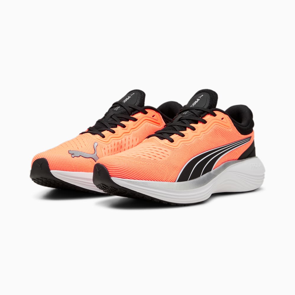 Image PUMA Tênis de Corrida Scend Pro Engineered #2