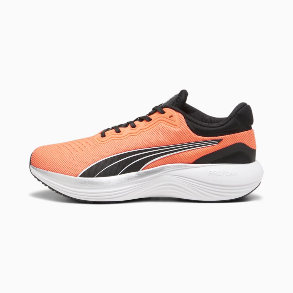 Image PUMA Tênis de Corrida Scend Pro Engineered #1