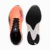 Image PUMA Tênis de Corrida Scend Pro Engineered #4