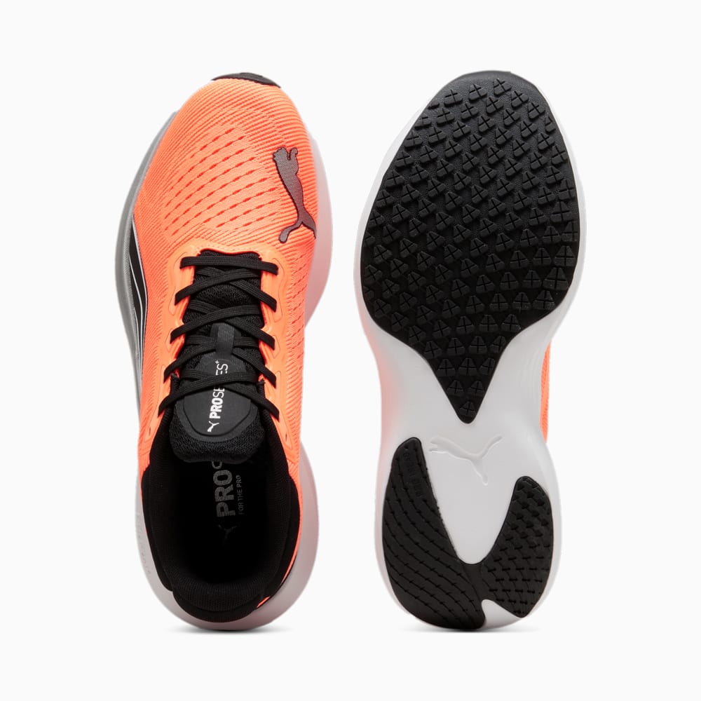 Image PUMA Tênis de Corrida Scend Pro Engineered #3
