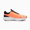 Image PUMA Tênis de Corrida Scend Pro Engineered #5
