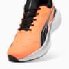 Image PUMA Tênis de Corrida Scend Pro Engineered #6
