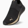 Image Puma Softride Pro Echo Slip Metal Women's Running Shoes #8
