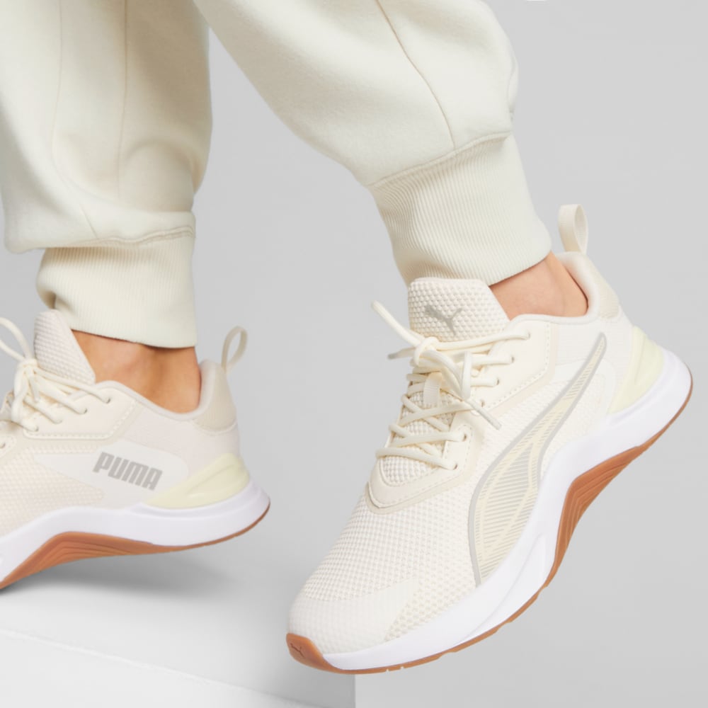 Zapatillas puma women clearance