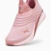 Image PUMA Tênis Softride Sophia 2 Slip-on Feminino #6