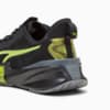 Imagen PUMA Zapatillas de training para hombre PWRFrame TR 2 #5