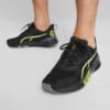 Imagen PUMA Zapatillas de training para hombre PWRFrame TR 2 #2