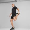 Imagen PUMA Zapatillas de training para hombre PWRFrame TR 2 #3