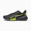 Imagen PUMA Zapatillas de training para hombre PWRFrame TR 2 #1