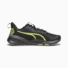 Imagen PUMA Zapatillas de training para hombre PWRFrame TR 2 #7
