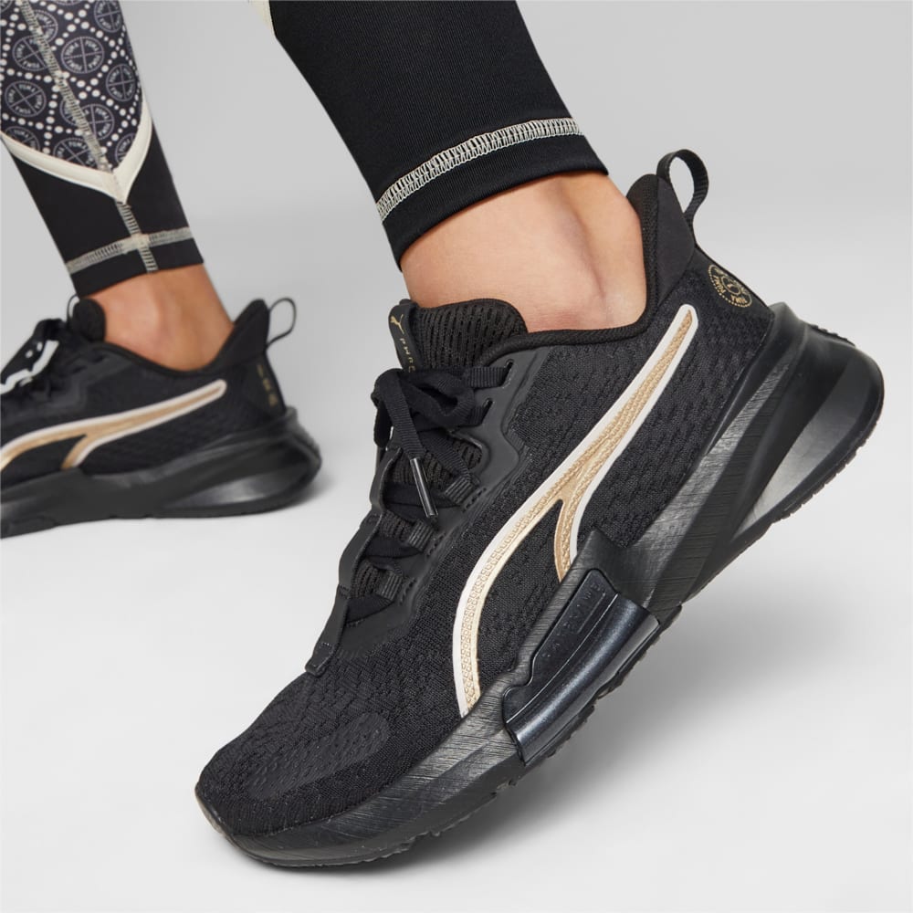 Puma shoes outfit 2025