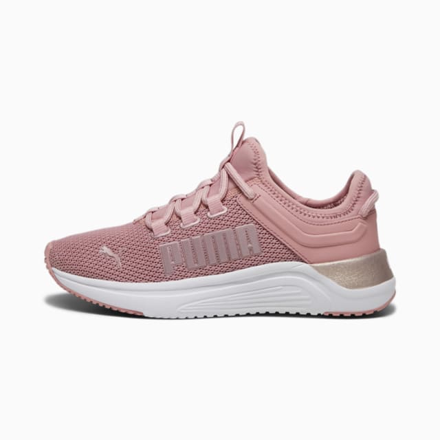 Puma running store shoes south africa