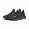 Görüntü Puma X-Cell Nova Koşu Ayakkabısı #4