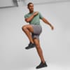 Görüntü Puma X-Cell Nova Koşu Ayakkabısı #3
