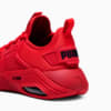Imagen PUMA Zapatillas de running X-Cell Nova #5