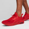 Imagen PUMA Zapatillas de running X-Cell Nova #2