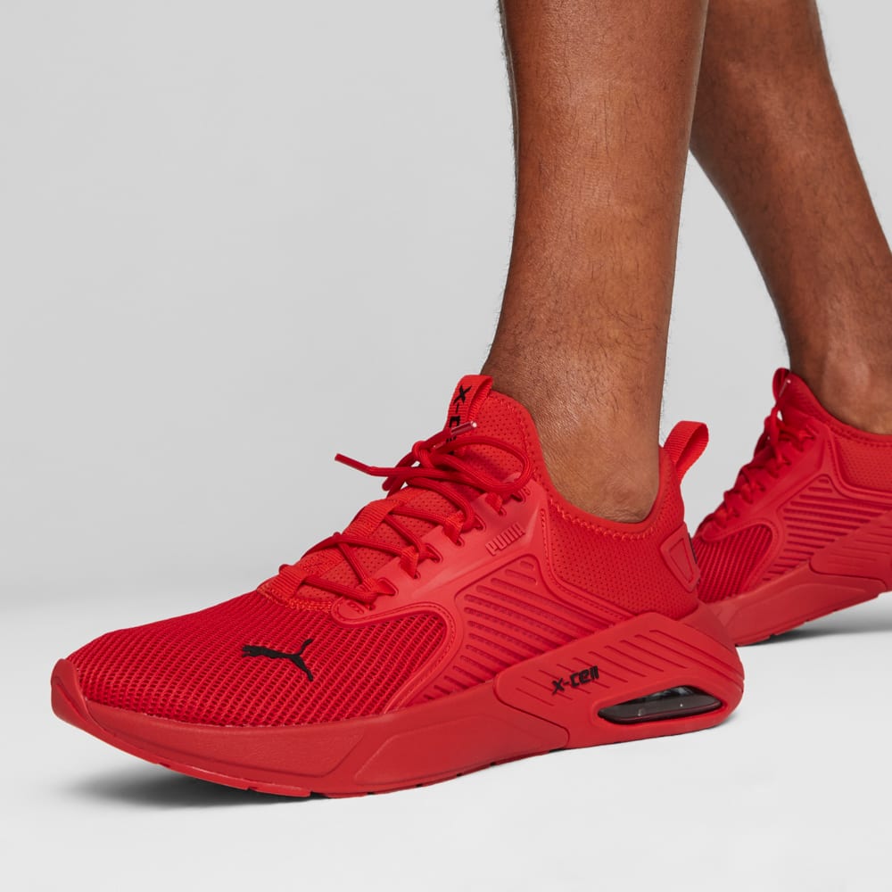 Imagen PUMA Zapatillas de running X-Cell Nova #2