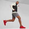 Imagen PUMA Zapatillas de running X-Cell Nova #3