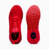 Imagen PUMA Zapatillas de running X-Cell Nova #6