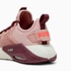 Imagen PUMA Zapatillas de running X-Cell Nova #5
