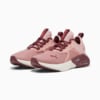 Imagen PUMA Zapatillas de running X-Cell Nova #4