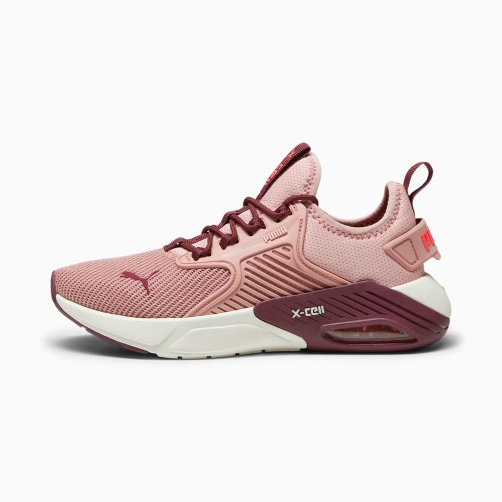 Imagen PUMA Zapatillas de running X-Cell Nova #1