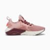 Imagen PUMA Zapatillas de running X-Cell Nova #7