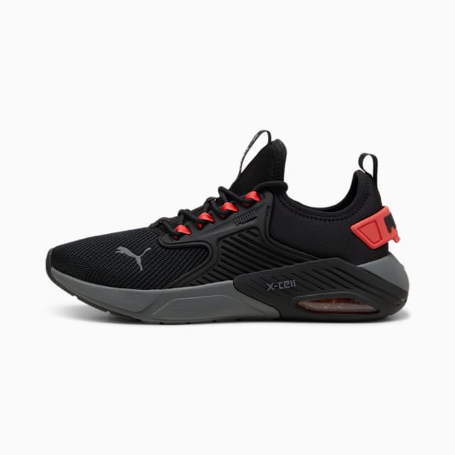 Image PUMA Tênis X-Cell Running Nova