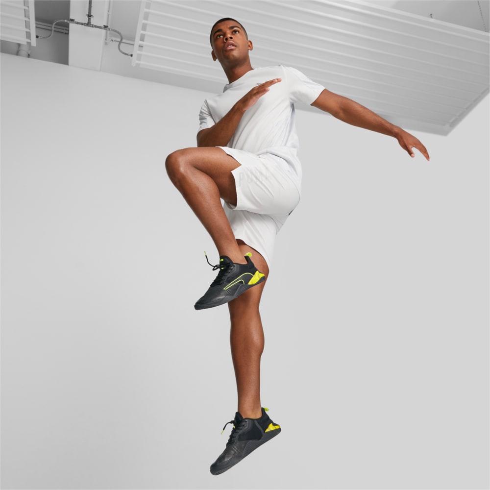 Image PUMA Tênis de Treino Fuse 2.0 Hyperwave Masculino #2