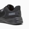 Зображення Puma Кросівки Disperse XT 3 Training Shoes #5: PUMA Black-Cool Dark Gray