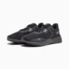 Зображення Puma Кросівки Disperse XT 3 Training Shoes #4: PUMA Black-Cool Dark Gray