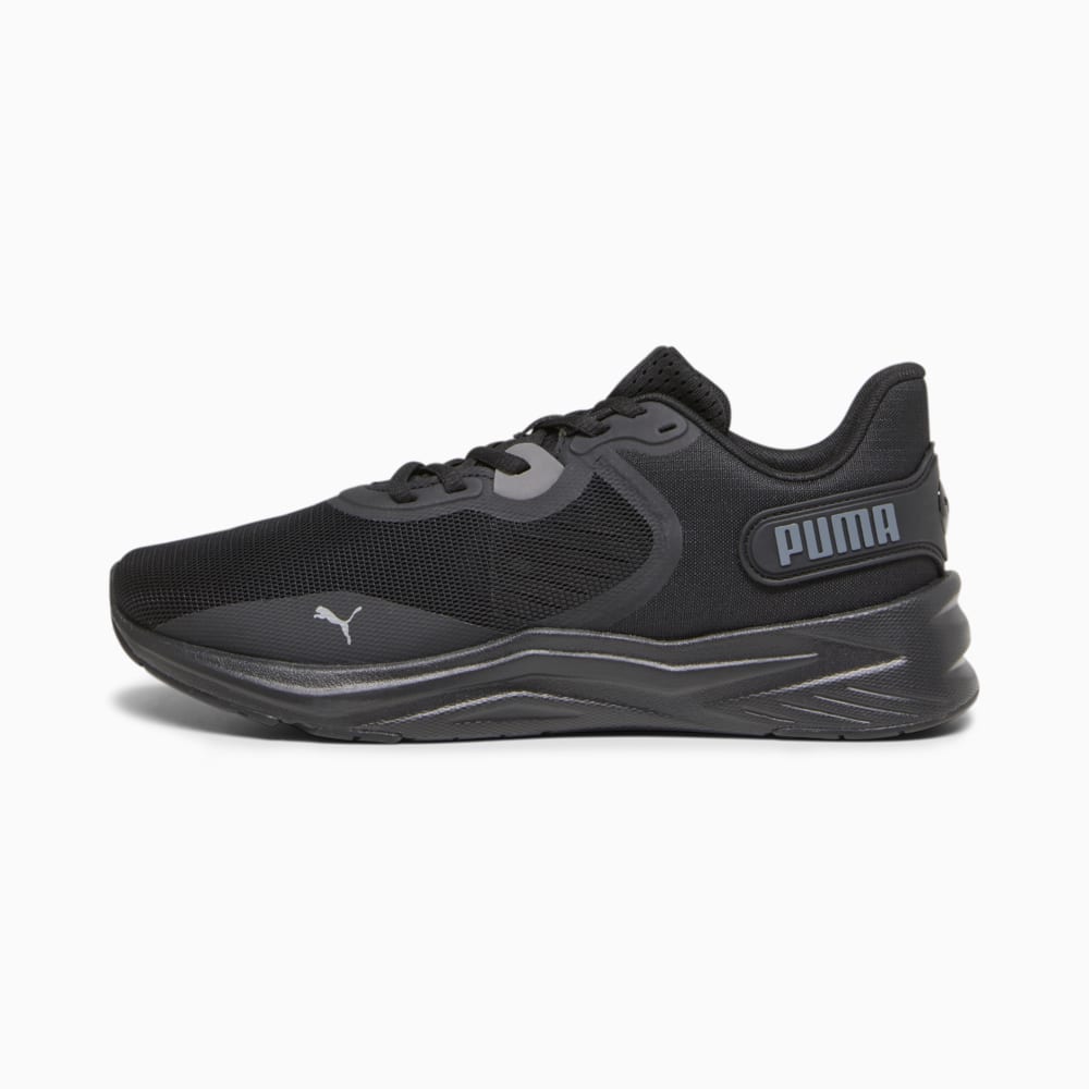 Puma motorsport 6.0 cheap