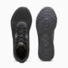 Зображення Puma Кросівки Disperse XT 3 Training Shoes #6: PUMA Black-Cool Dark Gray