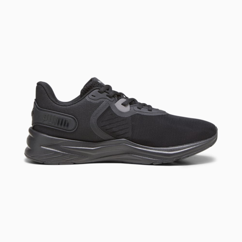 Image PUMA Tênis de Treino Disperse XT 3 #6