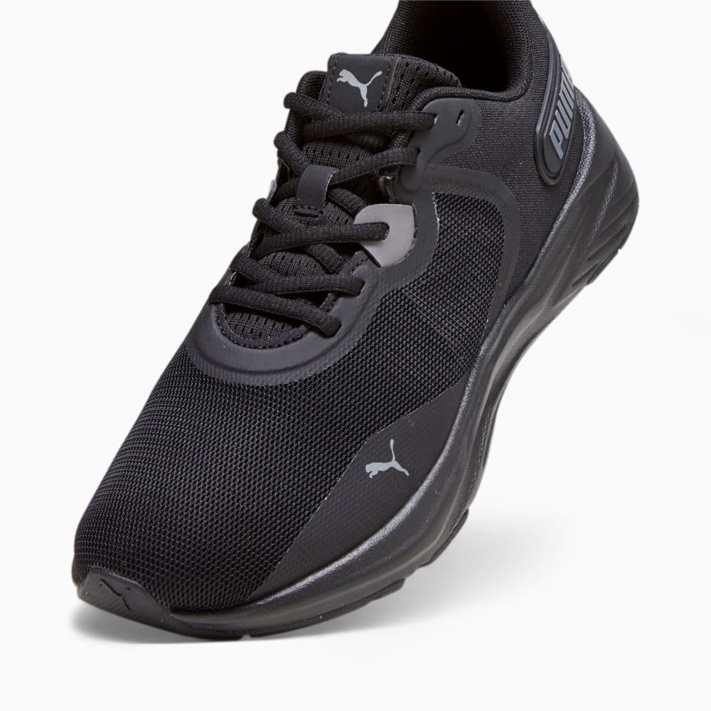 Image PUMA Tênis de Treino Disperse XT 3 #7