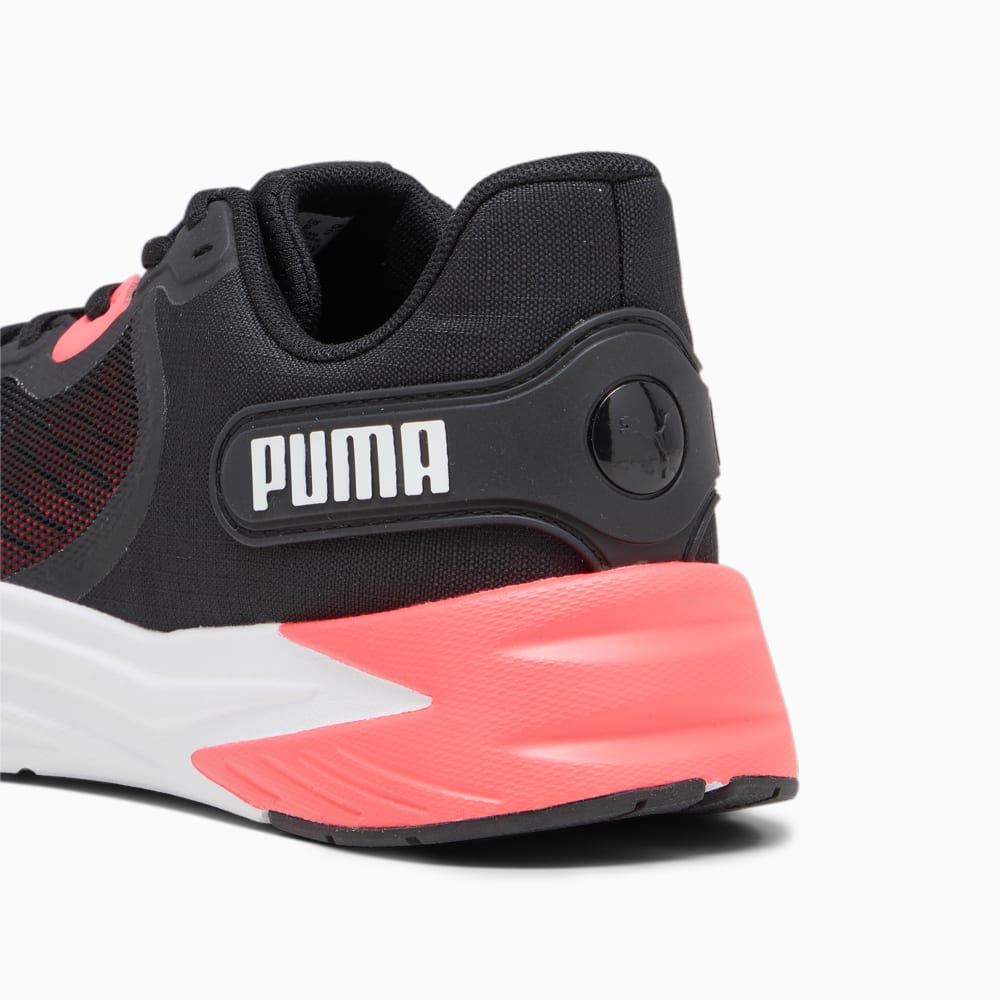 Tênis de Treino Disperse XT 3 | Preto | PUMA | Ref: 378813_02