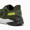 Зображення Puma Кросівки Disperse XT 3 Training Shoes #5: Myrtle-Yellow Burst-PUMA Black-Glacial Gray