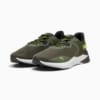 Зображення Puma Кросівки Disperse XT 3 Training Shoes #4: Myrtle-Yellow Burst-PUMA Black-Glacial Gray