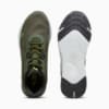 Зображення Puma Кросівки Disperse XT 3 Training Shoes #6: Myrtle-Yellow Burst-PUMA Black-Glacial Gray