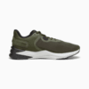 Зображення Puma Кросівки Disperse XT 3 Training Shoes #7: Myrtle-Yellow Burst-PUMA Black-Glacial Gray