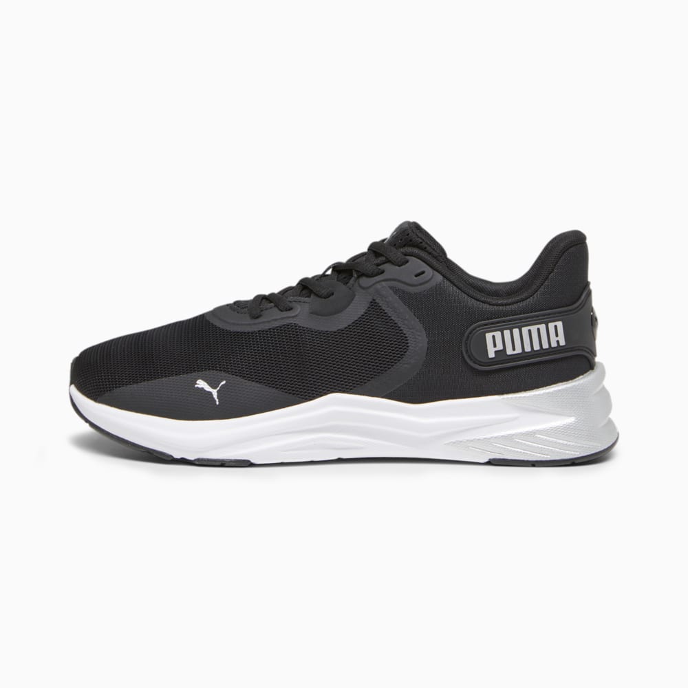 Image PUMA Tênis de Corrida Disperse XT 3 #1